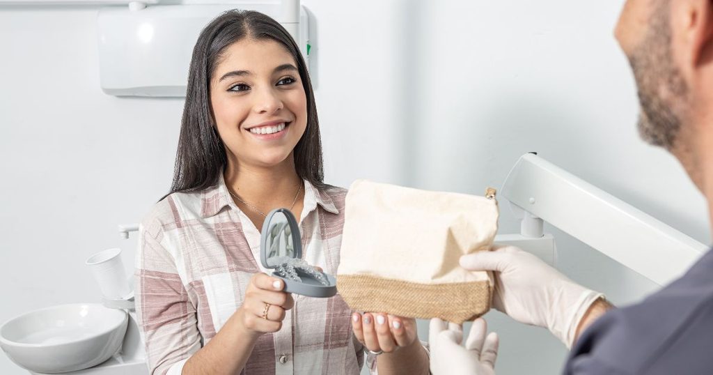 How much does it cost to get dental care overseas?