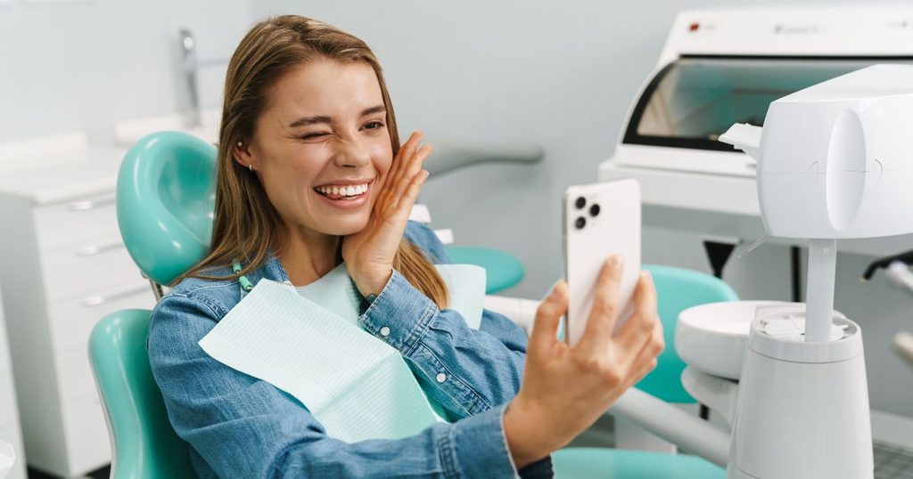dental care overseas is safe