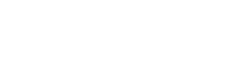 Sotogrande Digital logo