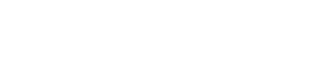 WRAL News logo